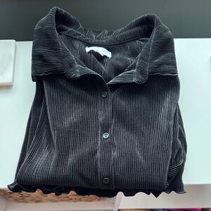 Colsie Loungewear set